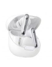 �������� ������������ ANKER Soundcore Liberty 4 NC A3947G21 (�����)