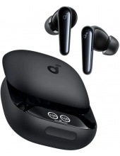 �������� ������������ ANKER Soundcore Liberty 4 Pro A3954G11 (������ �������)