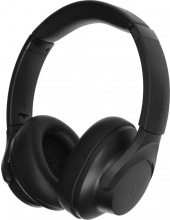 �������� ������������ ANKER Soundcore Q21i NC A3004311 (������)