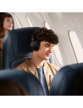 Soundcore Q30 A3028313 (������)