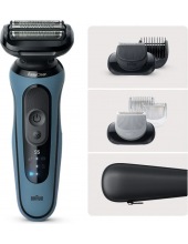 ������������� BRAUN 52-A1650s