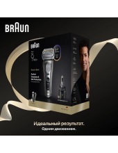 9675cc (�����, �� �������� ������� � ����������)