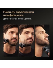 9675cc (�����, �� �������� ������� � ����������)