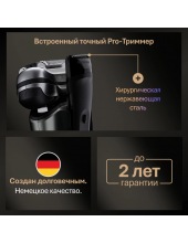 9675cc (�����, �� �������� ������� � ����������)