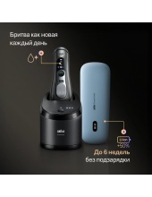 9675cc (�����, �� �������� ������� � ����������)