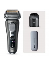 ������������� BRAUN 9675cc (�����, �� �������� ������� � ����������)
