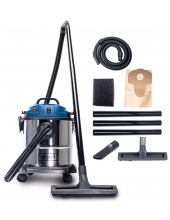 ������� ������������ SCHEPPACH NTS20 (5907741901)