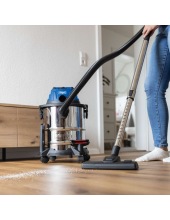 C-NTS20-X (5907739900/5907739400)