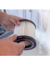 C-NTS20-X (5907739900/5907739400)