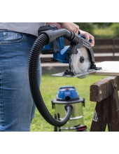 C-NTS20-X (5907739900/5907739400)