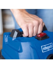 C-NTS20-X (5907739900/5907739400)