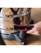 C-NTS20-X (5907739900/5907739400)