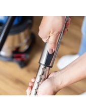 C-NTS20-X (5907739900/5907739400)