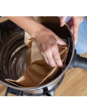 C-NTS20-X (5907739900/5907739400)