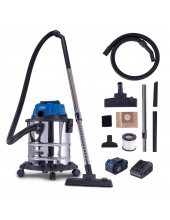 ������� ������������ SCHEPPACH C-NTS20-X (5907739900/5907739400)