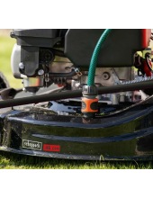 MS150-46E (59112519969)