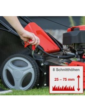 MS150-46E (59112519969)