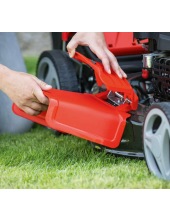 MS150-46E (59112519969)