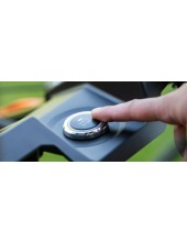 MS150-46E (59112519969)