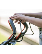 MS150-46E (59112519969)