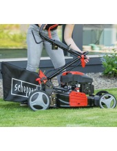 MS150-46E (59112519969)