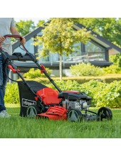 MS150-46E (59112519969)