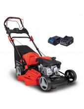 ������������� ���������� SCHEPPACH MS150-46E (59112519969)