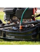 MS200-51E (59112689969)