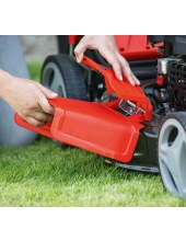 MS200-51E (59112689969)