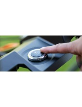 MS200-51E (59112689969)