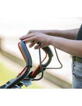 MS200-51E (59112689969)