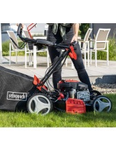 MS200-51E (59112689969)