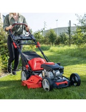 MS200-51E (59112689969)