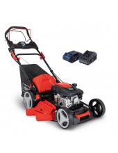 ������������� ���������� SCHEPPACH MS200-51E (59112689969)