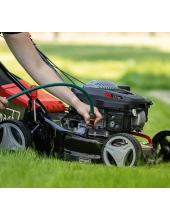 MS132-42 (5911249903)