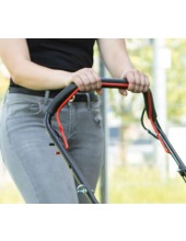 MS132-42 (5911249903)