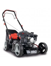 ������������� ���������� SCHEPPACH MS132-42 (5911249903)