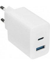 ������� �/� ANKER Wall Charger 20W A2348G21 (A2348)