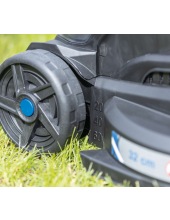 BC-MP320-X (5911413403)