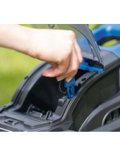 BC-MP320-X (5911413403)