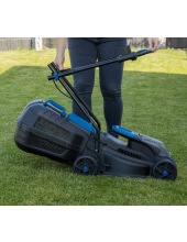 BC-MP320-X (5911413403)