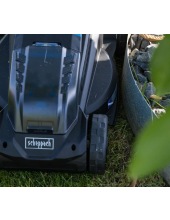 BC-MP320-X (5911413403)