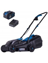 ������������� �������������� SCHEPPACH BC-MP320-X (5911413403)