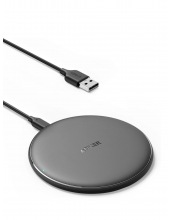 ������������ �/� ANKER Power Wave A2503019 A2503 (������)