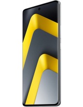 M8 5G 8GB/256GB (�����������)