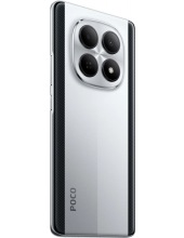 M8 5G 8GB/256GB (�����������)