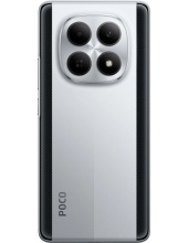 M8 5G 8GB/256GB (�����������)