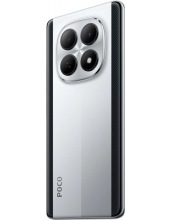 M8 5G 8GB/256GB (�����������)