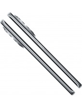 M8 5G 8GB/256GB (�����������)