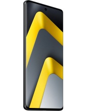 M8 5G 8GB/256GB (черный) M8 5G 8GB/256GB (черный)